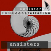 ansisters