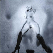 deep water animation