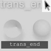 trans_end