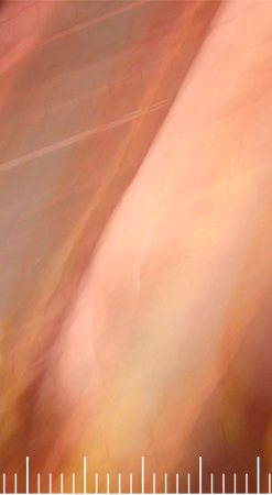 frame06