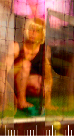 frame09
