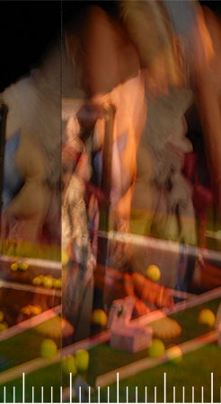 frame13