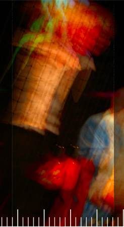 frame17