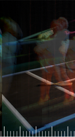 frame19