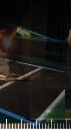frame23