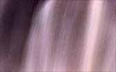 037