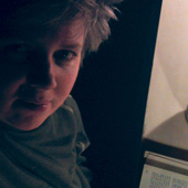 htc portrait